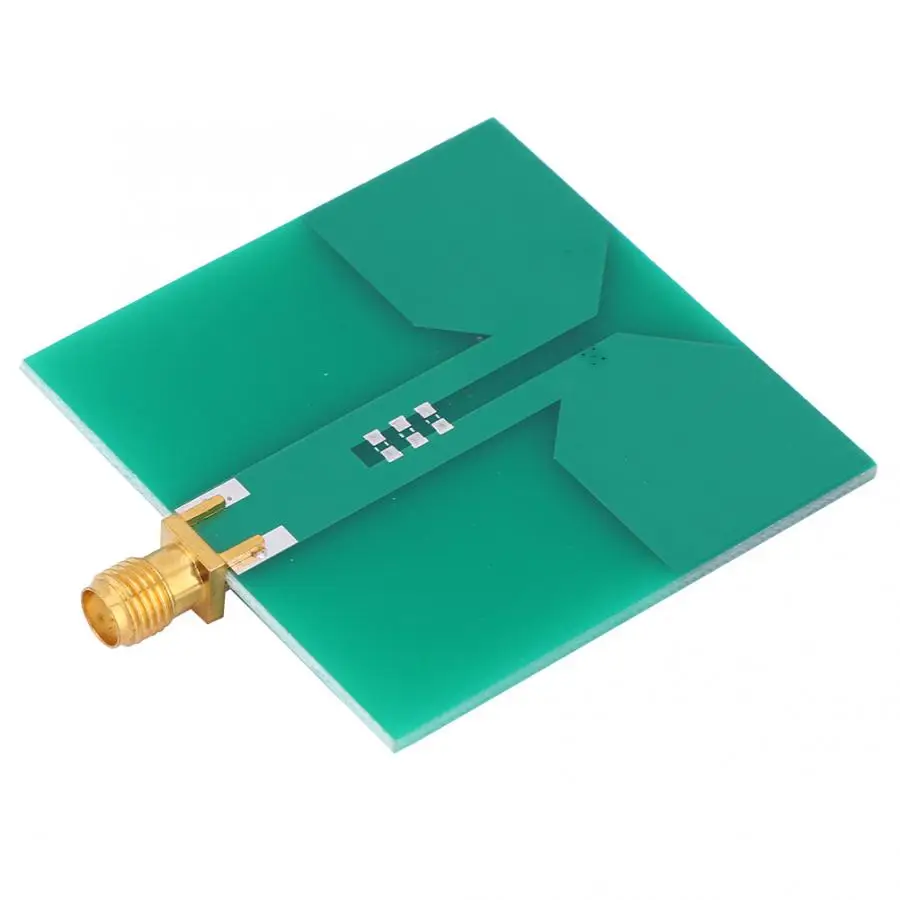 2200 2700MHz SMA Female Head Bluetooth WiFi LTe Dipole аксессуары для антенны|Детали и приборов| |
