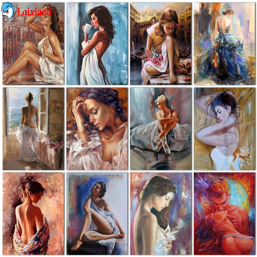 

20x25cm 10colors