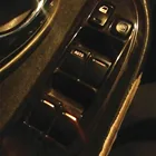 Мастер-переключатель электростеклоподъемника для Nissan Subaru Infiniti, автостайлинг, запасные части 25401-4Y100