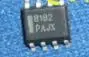 100% Новый оригинальный 8182 CS8182YDFR8G CS8182YDFR8 CS8182 SOP8 Реле  | Отзывы и видеообзор