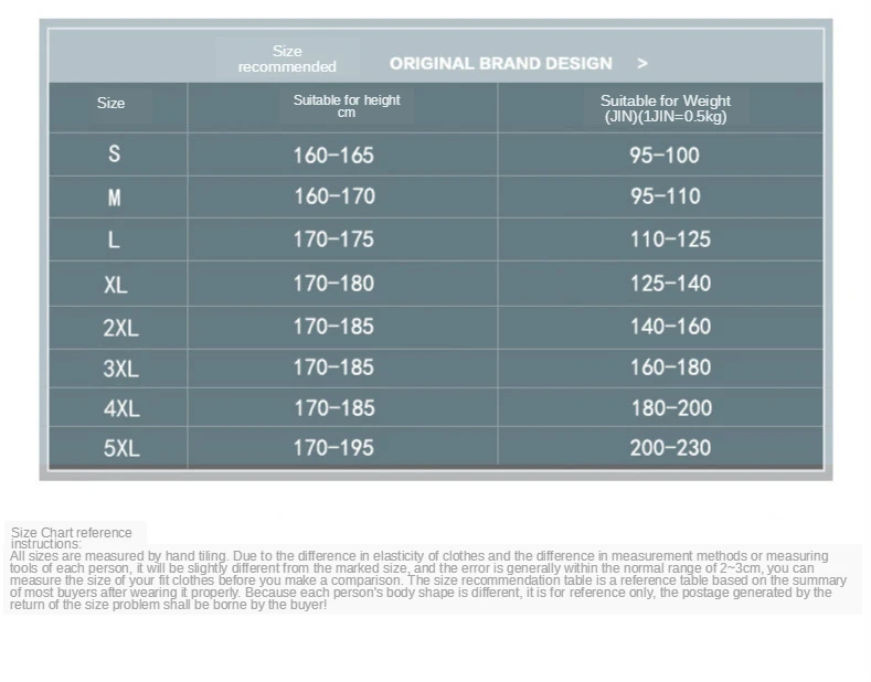 

Casual Men T-shirt Two-piece Summer Hip Hop 2021 New Mens Short Sleeve+Pants Harajuku Male Suit Clothes Men's Japanese Loose 5XL