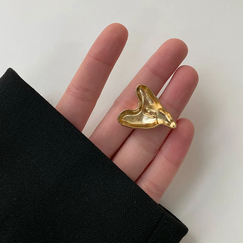 6 шт. металлические аксессуары для рукоделия | Дом и сад