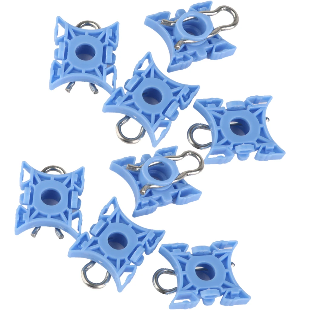 

Стеклоподъемники для Volvo 51321938884 8 шт.