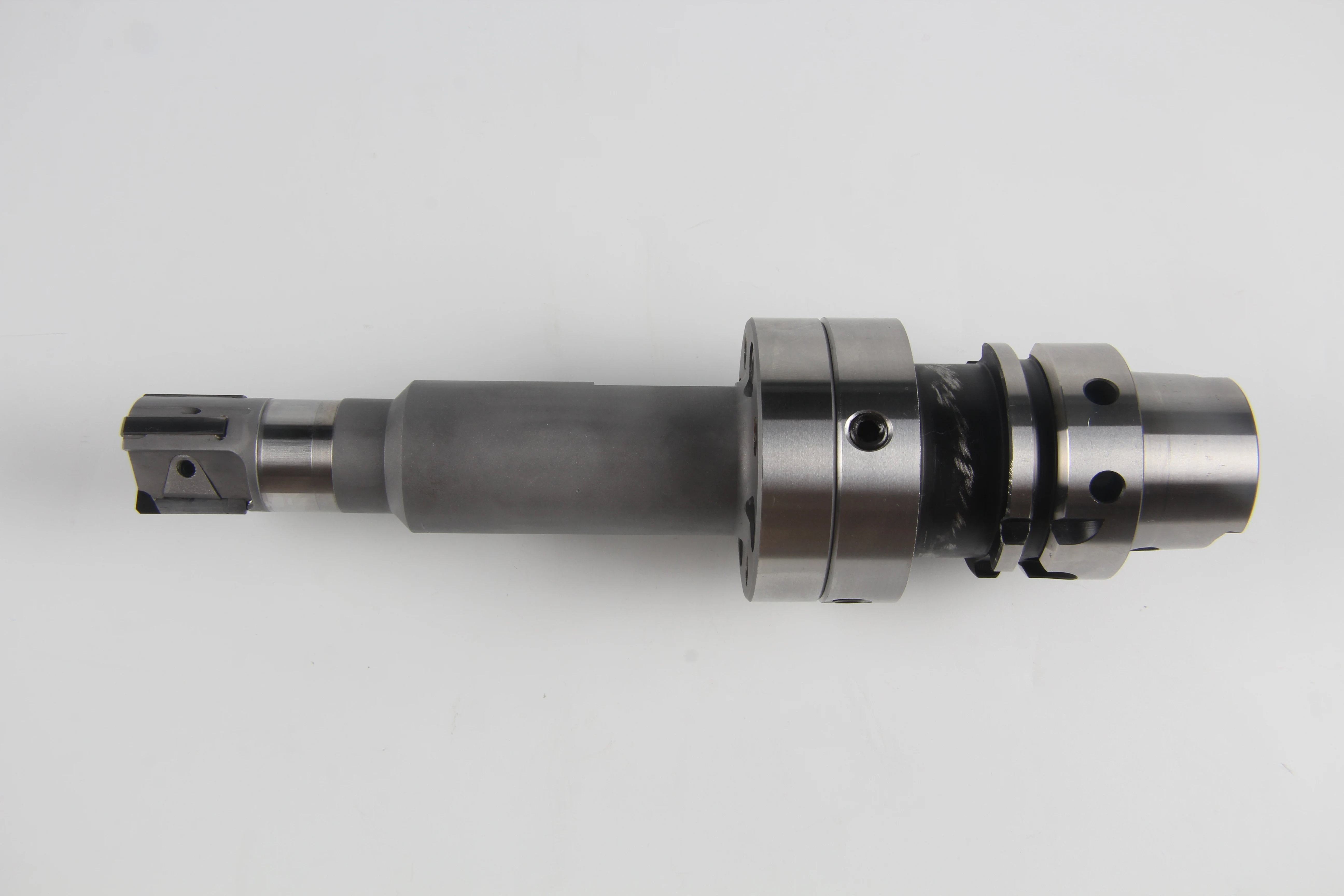 

YAMADA PCD Cutting Tools Milling Cutter