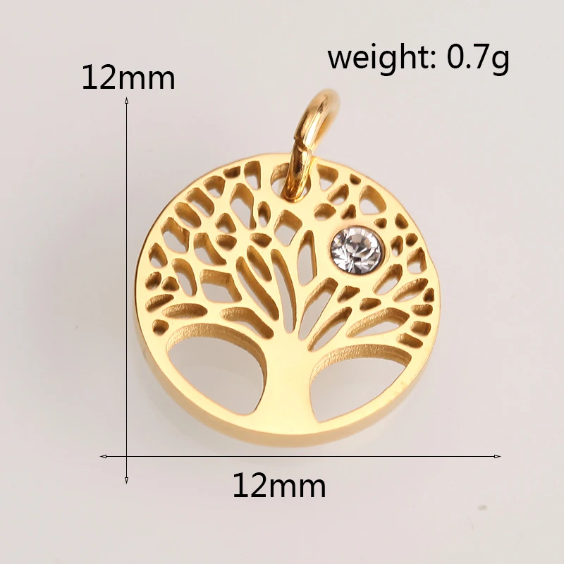 Рождественская елка ювелирные изделия Модные аксессуары для ювелирных изделий