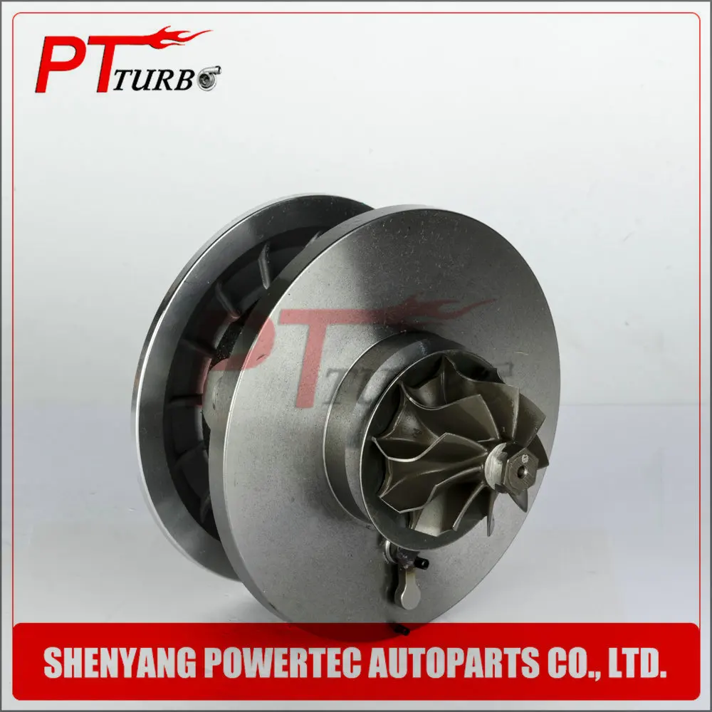 Турбина Chra GT1749V 729041 28231-27900 для Hyundai поездка Santa Fe 2 0 CRDI 28231 кВт 27900 л. С.- новые детали