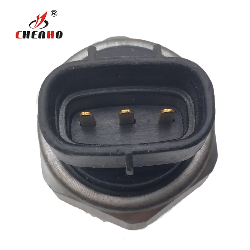 

Common Rail Pressure Sensor For To yota 89458-71011