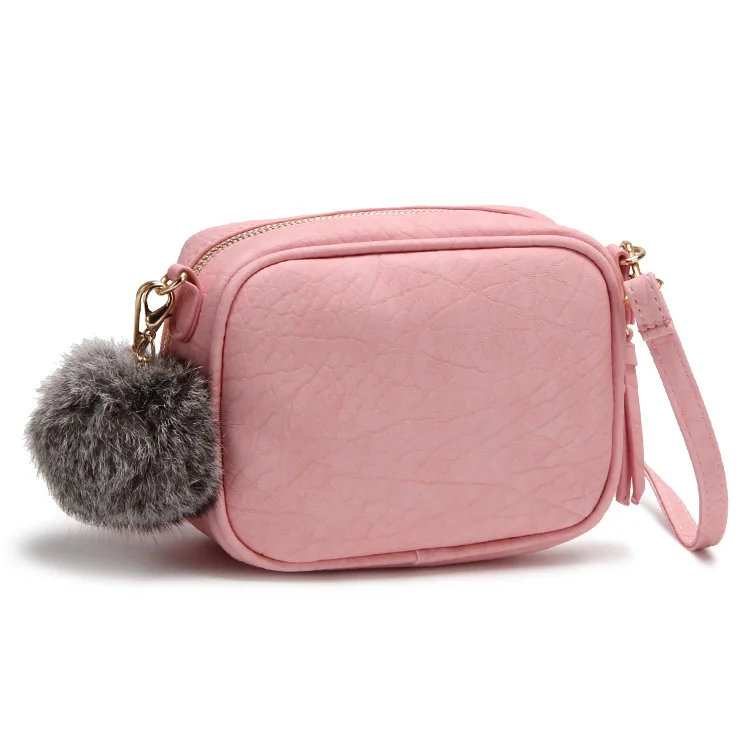 

Women And Men Messenger Bags Main Schoolbag backpack Crossbody Bag Ladies XBWW89-XBWW91
