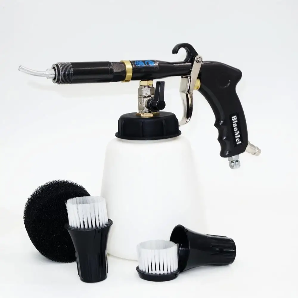 Z 020 Новый Generation2 Торнадо черный Высокое качество большие Мощность DurableTornado