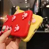 Изображение товара 3