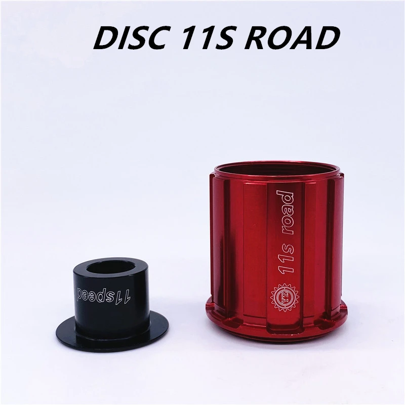 DT Swiss biicletta Dt body Mozzo Xd проводник Micro Spline Hg 11 велоцита core per 180 240 350 hub componenti di Traspor |