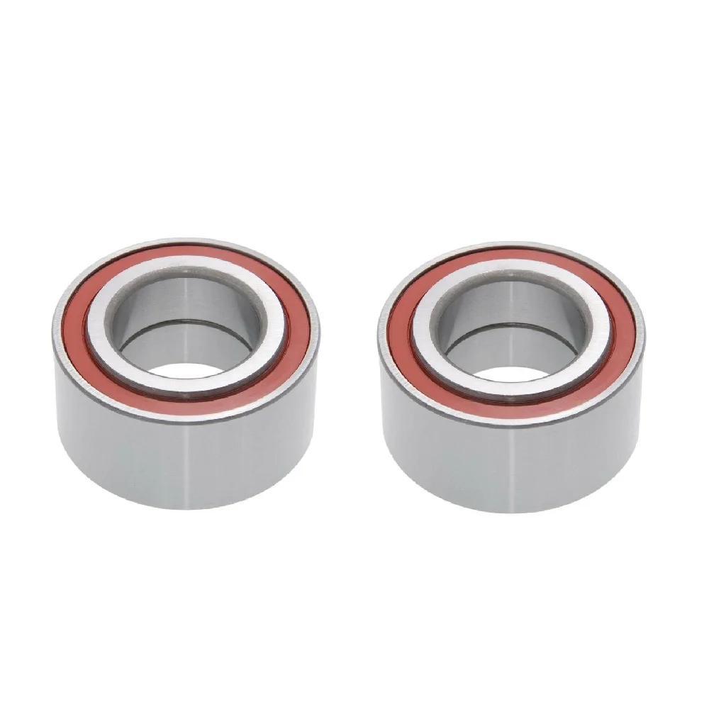 

Front Wheel Bearing for HONDA Airwave HONDA CR-Z HONDA Fit HONDA Freed Spike HONDA Mobilio HONDA Odyssey HONDA Partner Van