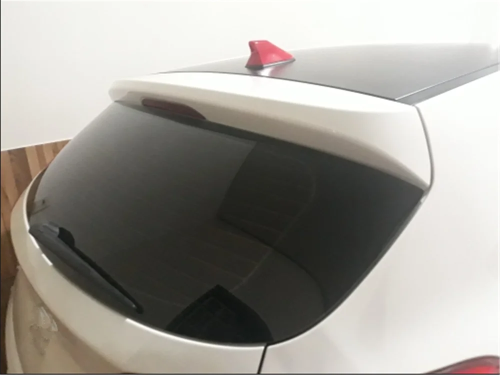 Автомобильные аксессуары детали для Hyundai 30blue R cee d ix антенны конструктивное