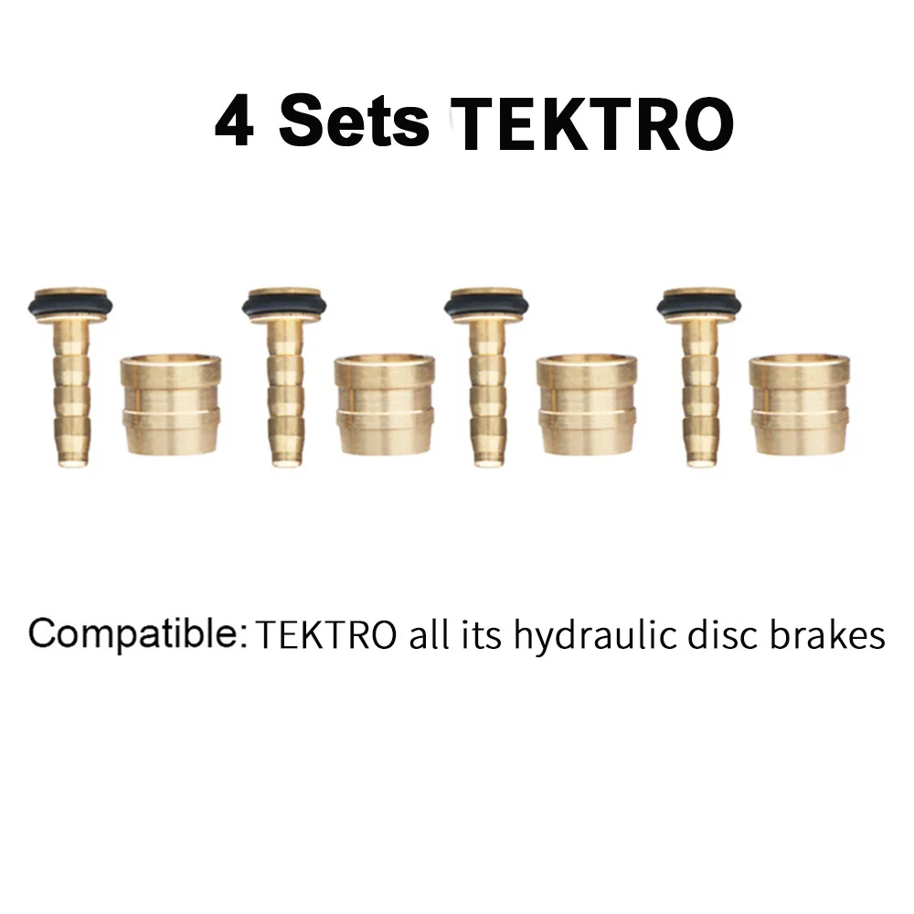 Горный велосипед с оливковой головкой горный гидравлический дисковый тормоз