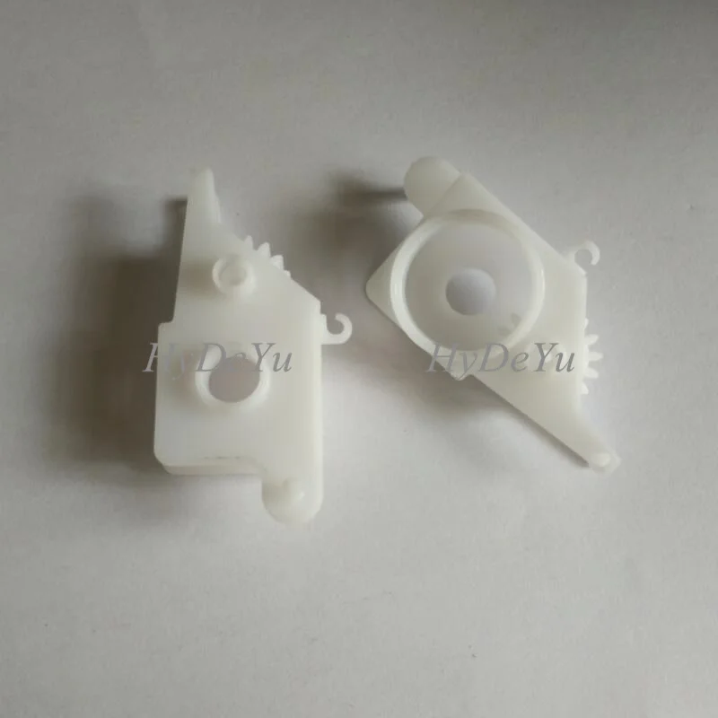 5 шт. детали для принтера HP 1000 1200 1150 1300 1300|swing gear|drive geararm swing |