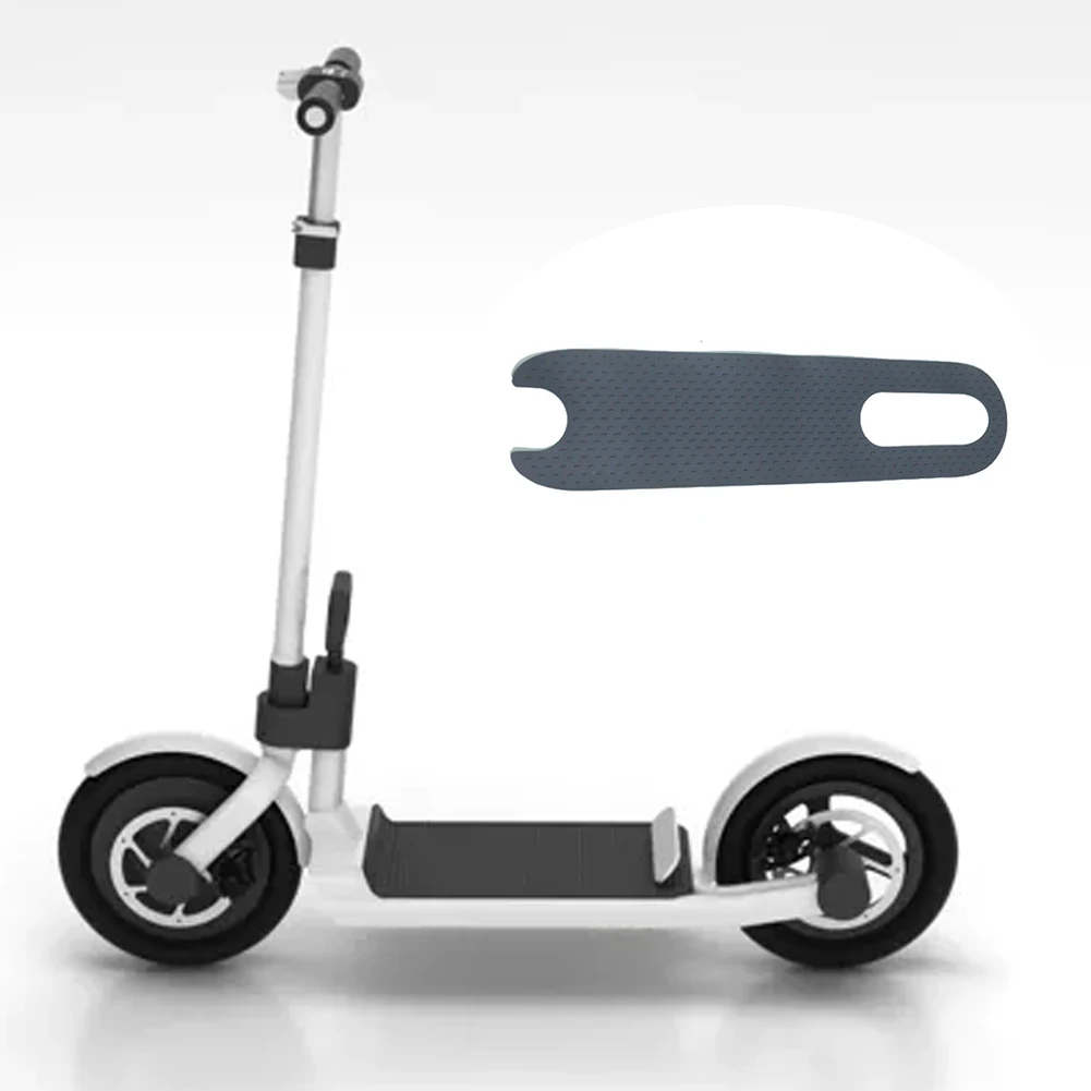 Запчасти для электрического скутера M365, тормозной рычаг для скутера Xiaomi, запчасти для нового скутера M365, Сменные аксессуары