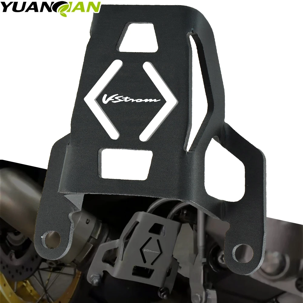 

Для KTM RC 125 2011 2012 2013 2014 2015 2016-2019 RC125 Мотоцикл аксессуары колеса крышки стержня вентиля шины ЧПУ воздухонепроницаемые крышки