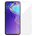 Закаленное стекло для Samsung Galaxy A10 A20 A30 A50 A70 M10 M20 M30 A6 A8 Plus A7 2018, Защитная пленка для экрана 9H, защитное стекло