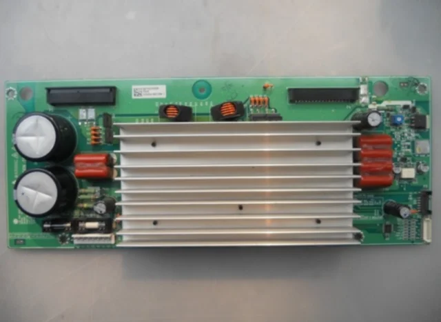 

original 100% test for LG 42V5 Z board 6870QZE009H G 6871QZH030B 030C