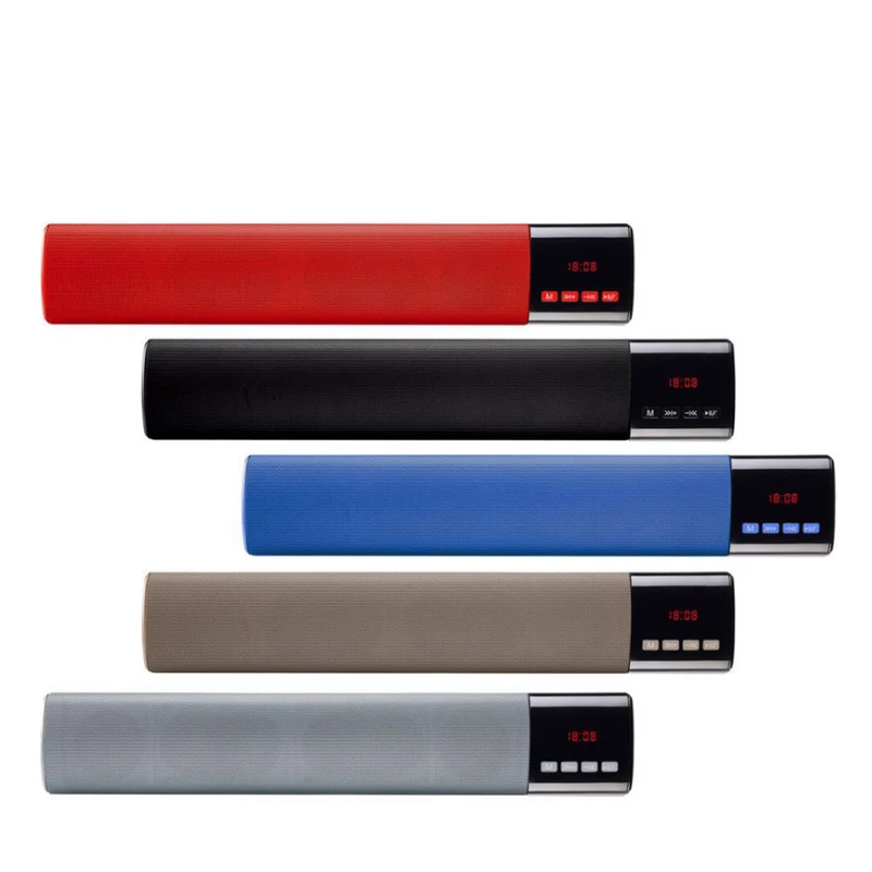 B28S домашний кинотеатр Беспроводной bluetooth-динамик мини звуковой бластер ТВ