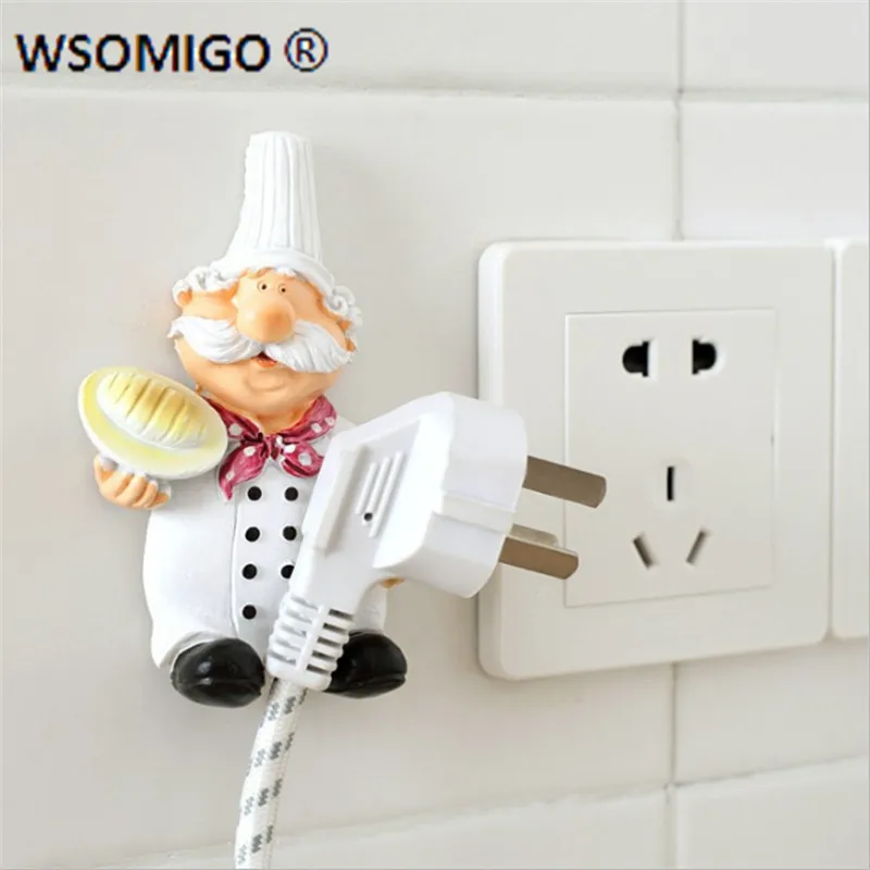 Многофункциональные кухонные заглушки-держатели для кухни аксессуары овощи и