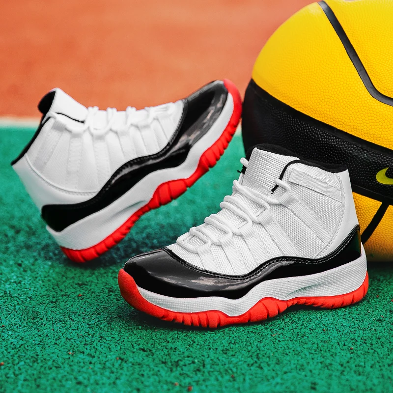

Men Black Casual Shoes Breathable Sneakers Men Streetwear Shoes Mesh Sports Sneaker Man Casual Shoe Fashion