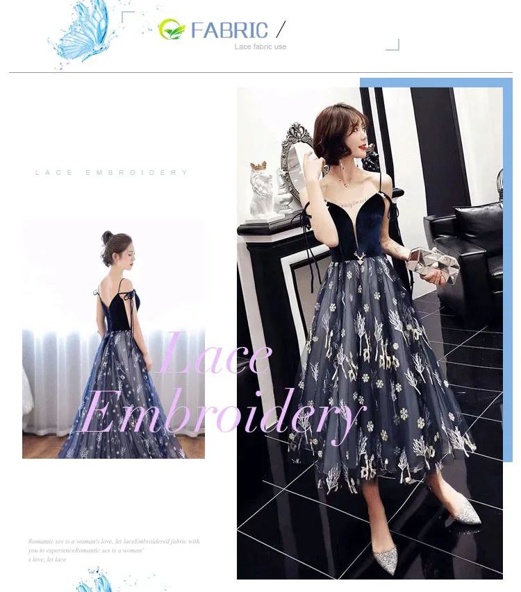 

1meter/lot 135cm Mesh lace Christmas fawn Gold thread embroidered fabric for wedding dress skirt clothing Material