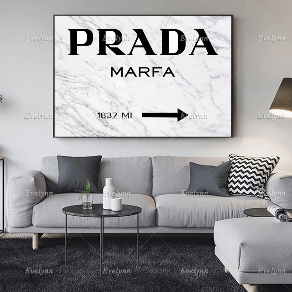 

Marble Pattern Fashion Nordic Canvas Poster Prints Pictures Home Decor Modern Wall Art Simple Modular Painting Floating Frame