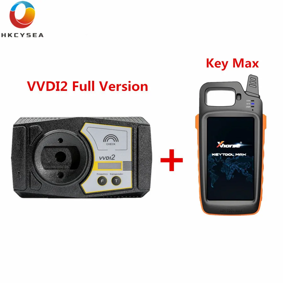 Новое Поступление Смарт часы KEYDIY заменяют ваш Автомобильный ключ с часами более