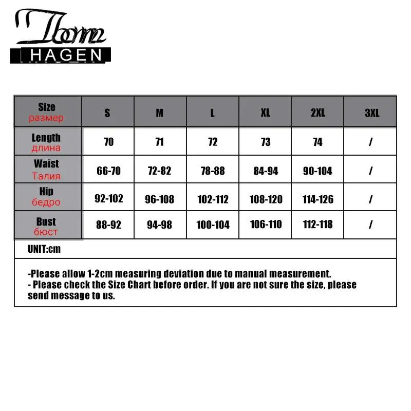 Женская прозрачная блузка Tom Hagen элегантная тонкая с рукавами фонариками большие
