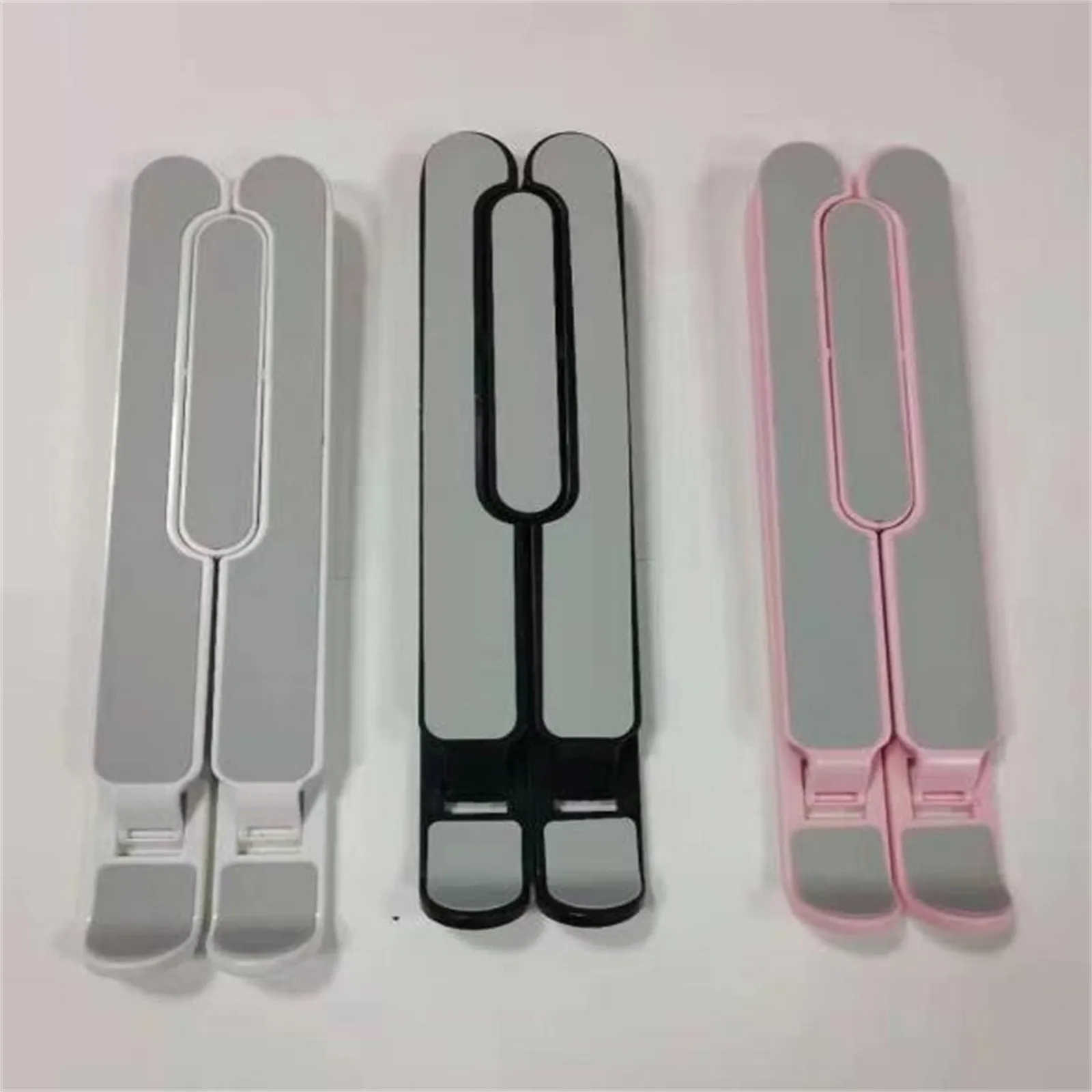 портативная подставка для н