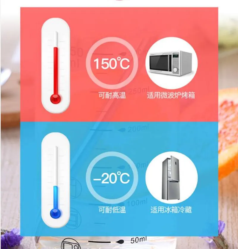 Стеклянная чашка для кофе чая молока термостойкие стеклянные чашки в японском