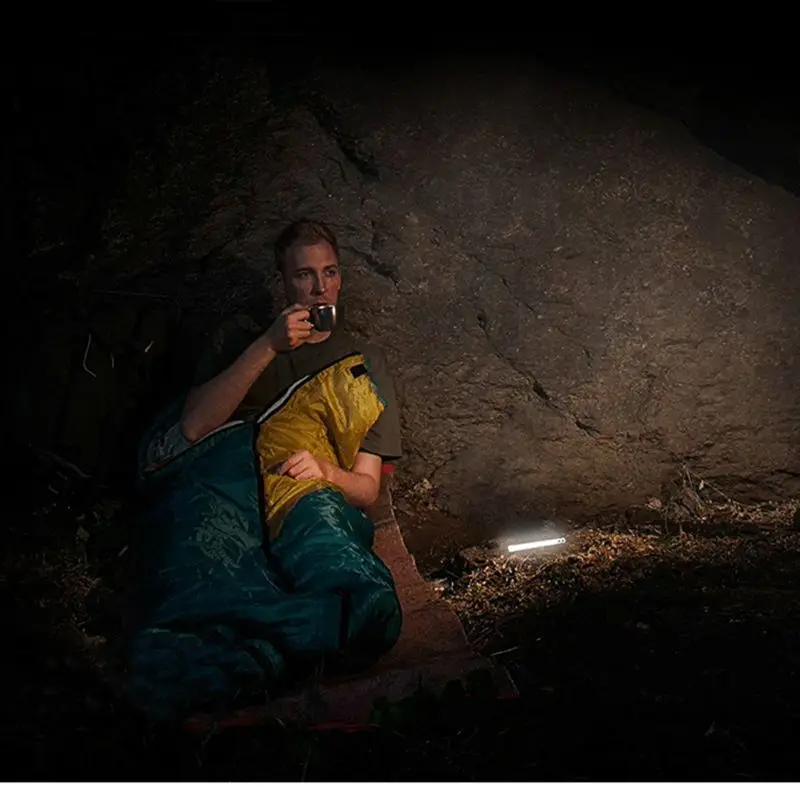 

36 Ultra Bright Glow Sticks Plus - Bulk Pack Industrial Grade - 6 Inch Waterproof Glow Stick - 12 Hour Duration - Mixed Colors -