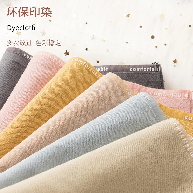 Женские трусики 2020 Новые бесшовные эластичные кружевные сексуальные трусы