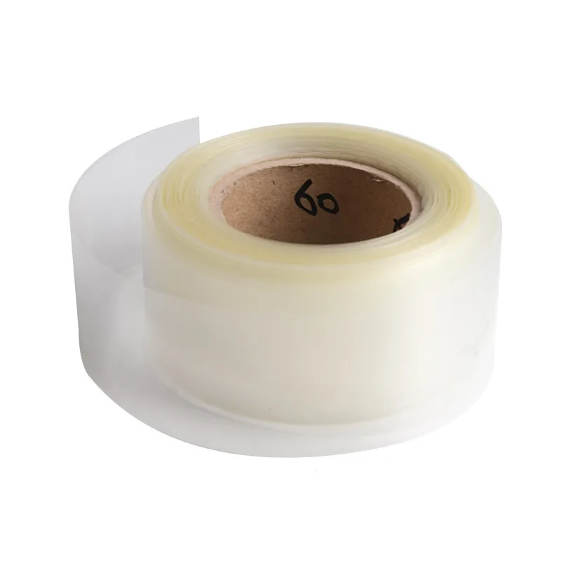 1 м прозрачный корпус аккумул