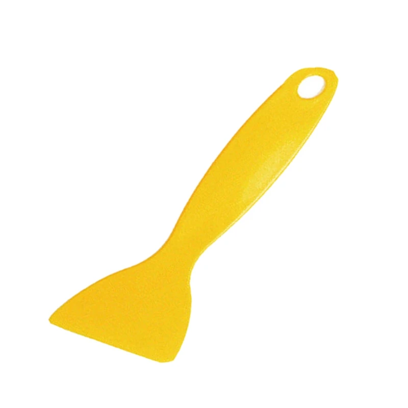 4 шт. автомобильная Дверная панель задняя и 2 крышка для вентиляционного