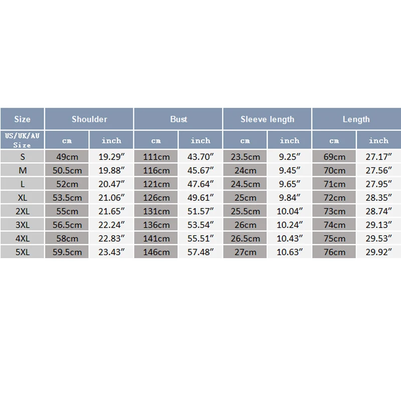 

INCERUN Summer Men Shirt Solid Color See Through Lapel Short Sleeve Streetwear Pockets Casual Camisas 2021 Breathable Party Tops