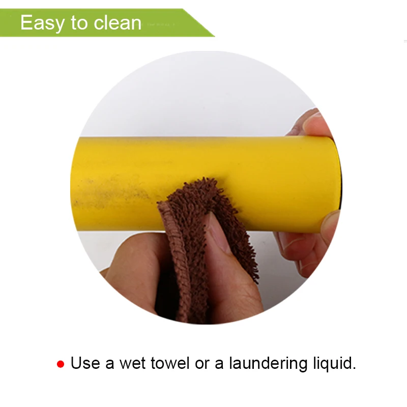 Ручки для руля водонепроницаемые силиконовые 2 шт. |