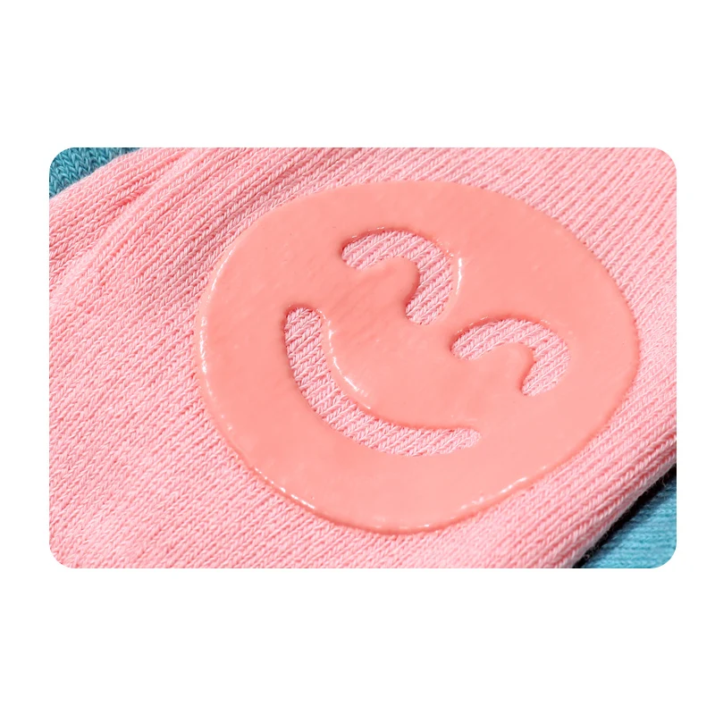 1 Pair Baby Knee Pad Kids Safety Crawling Elbow Cushion Infant Toddlers Baby Leg Warmer Knee Support Protector Baby Kneecap