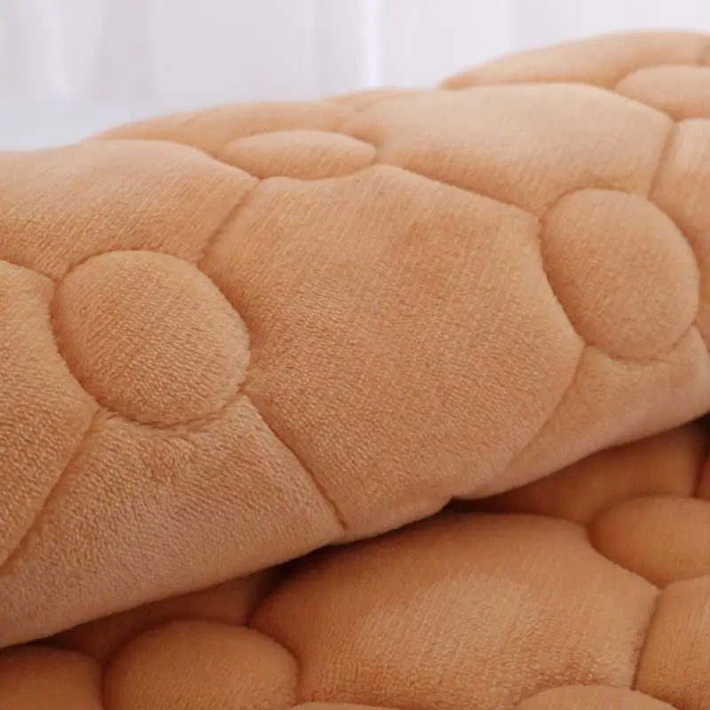 Татами Pad Capa De Almofada Cama кровать матрас Topper Infantil Cojine диван Cojin домашний декор