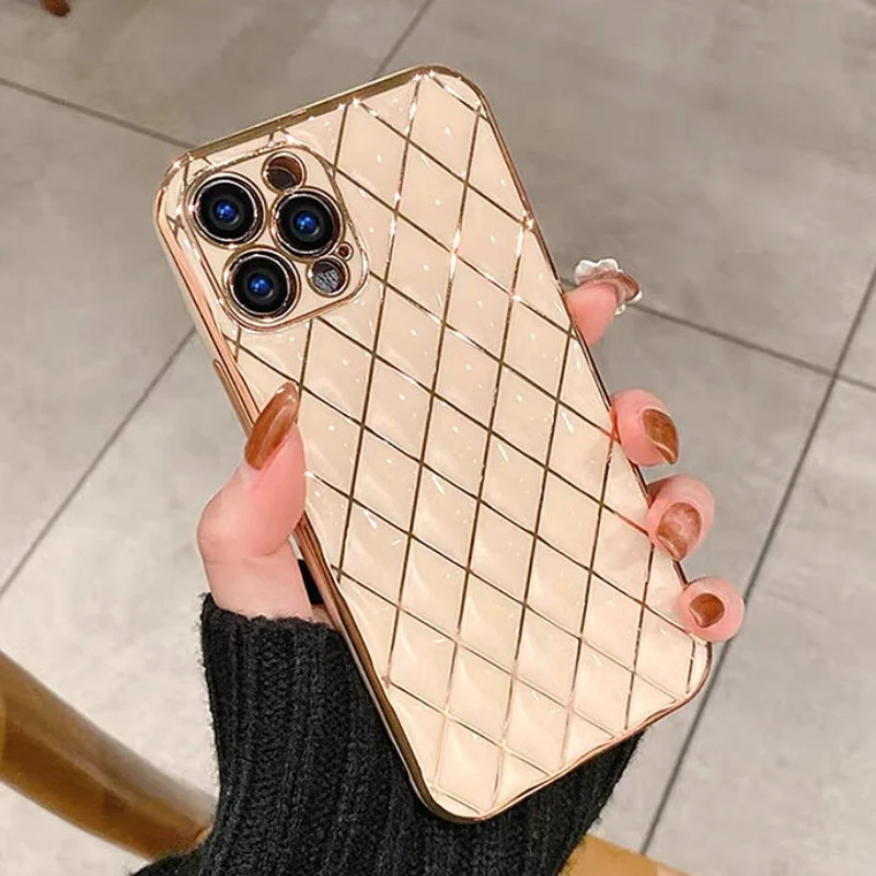 Силиконовый чехол 12 Pro для iPhone 13 Max 8 Plus 7 XR XS X SE 11 MAX | Мобильные телефоны и