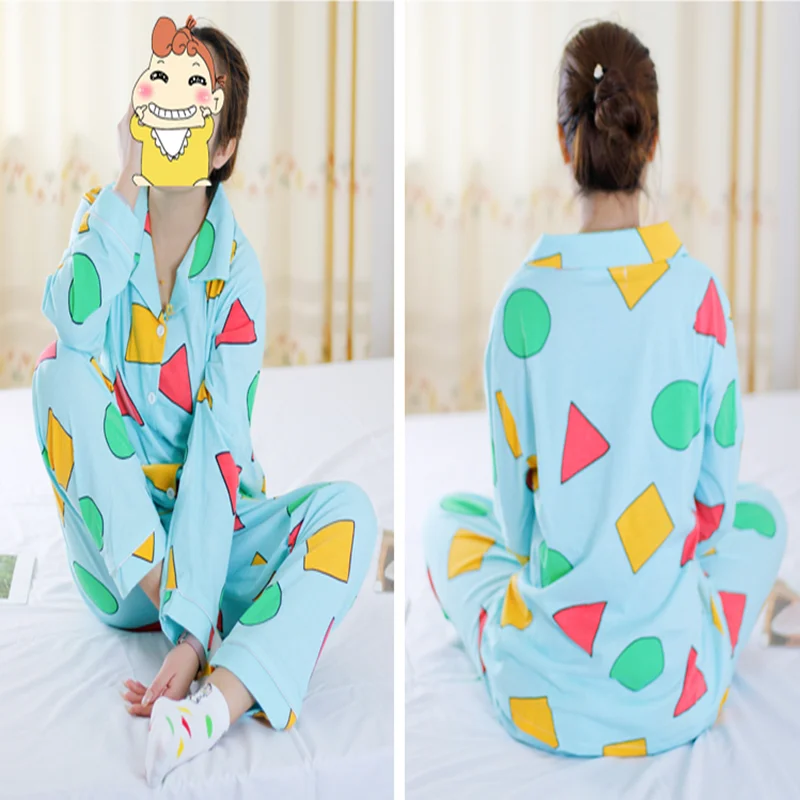 

Women's Sleep & Lounge