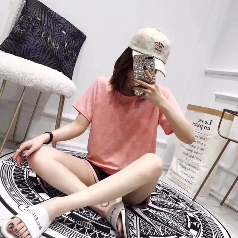 Комплект из 2 предметов Женский комплект для йоги одежда фитнеса спортивная