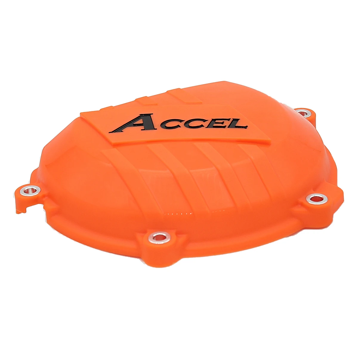 Защитный чехол для мотоцикла муфты мотоциклов SXF XCF EXC XCW 450 500 MX Enduro | Автомобили и