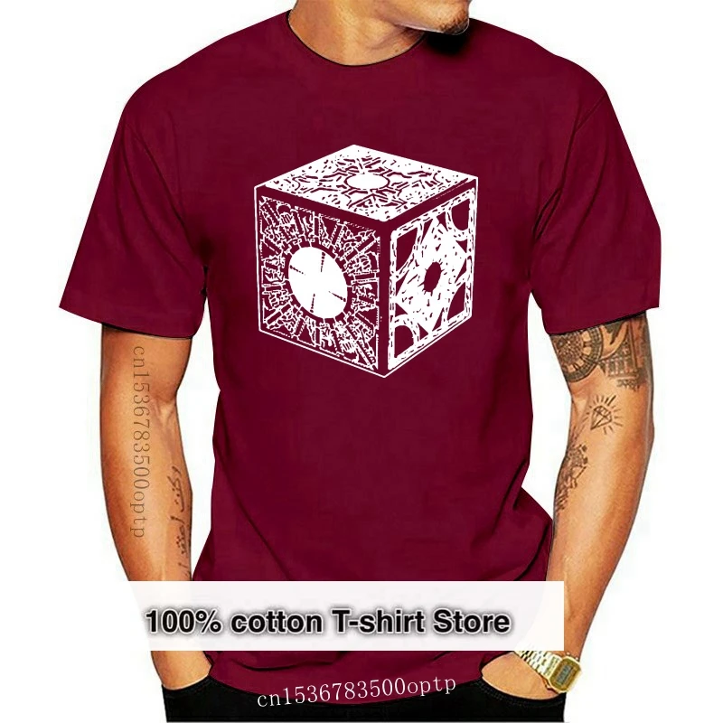 

Мужская футболка The La, Мужская футболка, ужасная футболка конфигурации wo, Мужская футболка, футболки, Топ