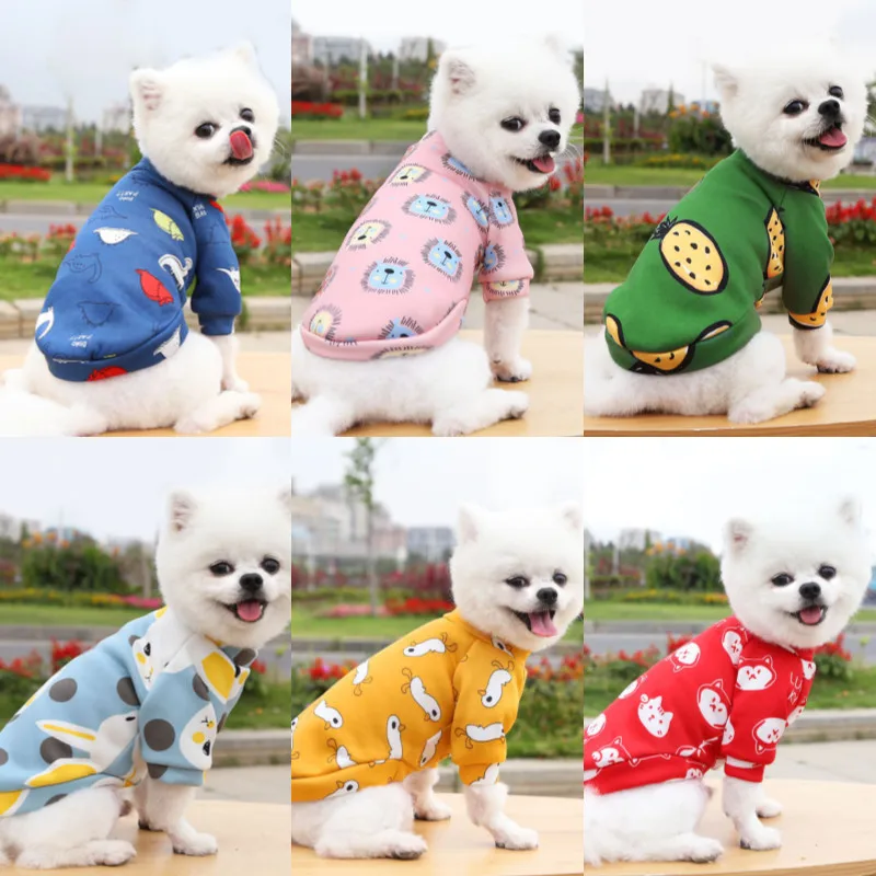 Принт с героями мультфильмов одежда больших размеров костюм из мягкой ткани