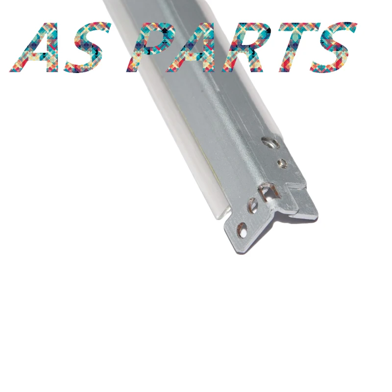 

2X AD04-1076 AD04-1126 For Ricoh AF 1060 1075 2051 2060 2075 MP 6000 6001 6002 7000 8000 8001 8002 Transfer Belt Cleaning Blade