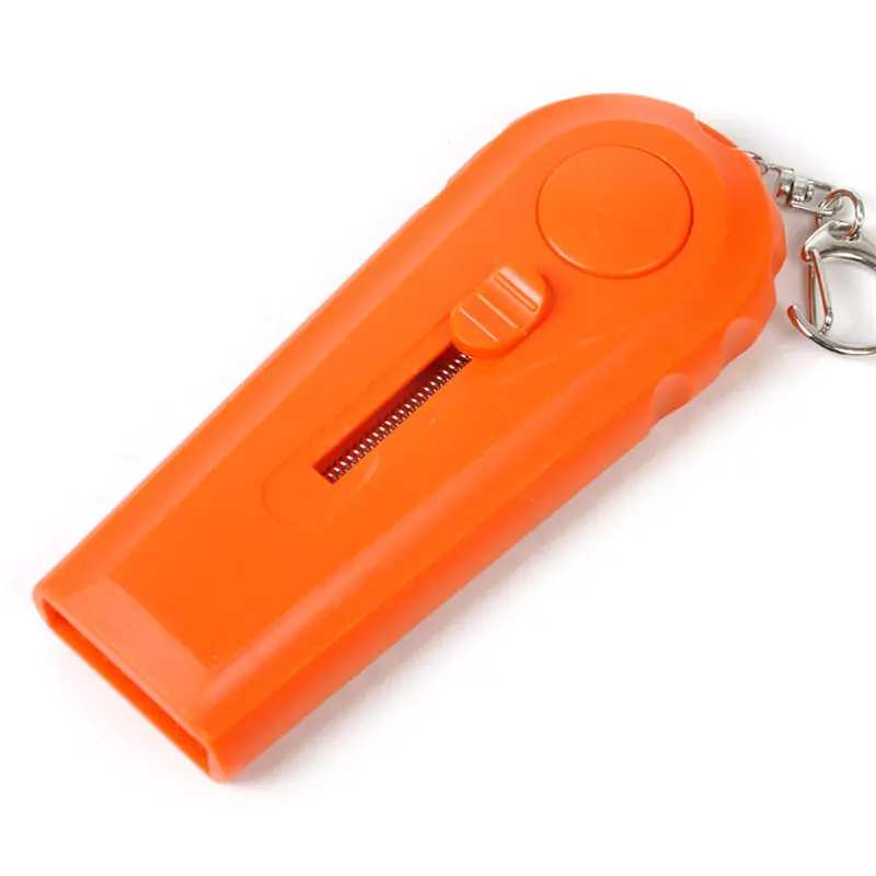 1 шт. в продаже Летающая Кепка Zappa открывашка для пивных бутылок открывалка