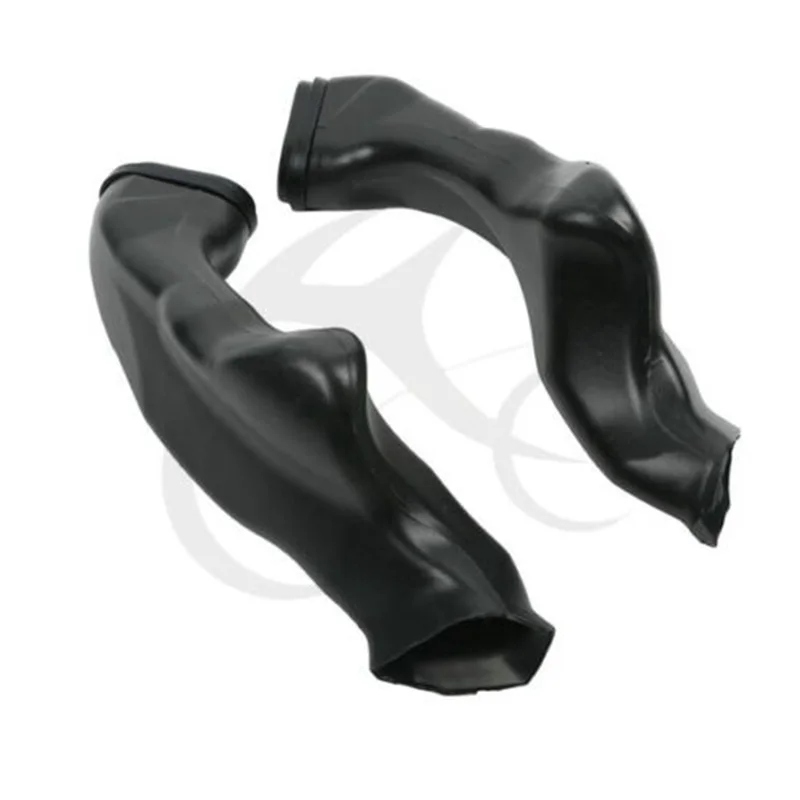 Мотоциклетный Новый Впускной патрубок для Suzuki GSXR1000 воздуховод 2005 2006|Накладки и