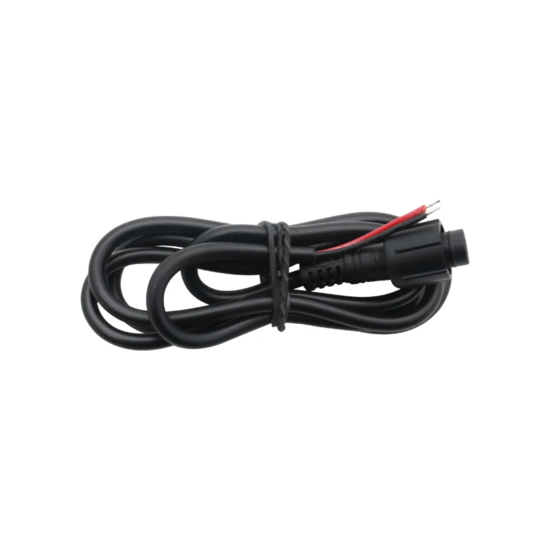 Мобильный телефон навигационный кронштейн USB зарядка телефона для BMW R1200GS LC adventure